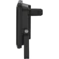 Pikkukuva 4 / 9: brennenstuhl LED-kohdevalo JARO 4060 / LED-valonheitin 30W ulkokäyttöön (LED-ulkovalo seinäasennukseen, 3450lm, valmistettu korkealaatuisesta alumiini