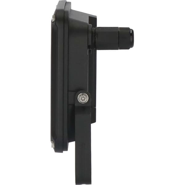 brennenstuhl LED-kohdevalo JARO 4060 / LED-valonheitin 30W ulkokäyttöön (LED-ulkovalo seinäasennukseen, 3450lm, valmistettu korkealaatuisesta alumiini