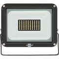 Pikkukuva 2 / 9: brennenstuhl LED-kohdevalo JARO 4060 / LED-valonheitin 30W ulkokäyttöön (LED-ulkovalo seinäasennukseen, 3450lm, valmistettu korkealaatuisesta alumiini
