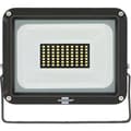 Pikkukuva 1 / 9: brennenstuhl LED-kohdevalo JARO 4060 / LED-valonheitin 30W ulkokäyttöön (LED-ulkovalo seinäasennukseen, 3450lm, valmistettu korkealaatuisesta alumiini