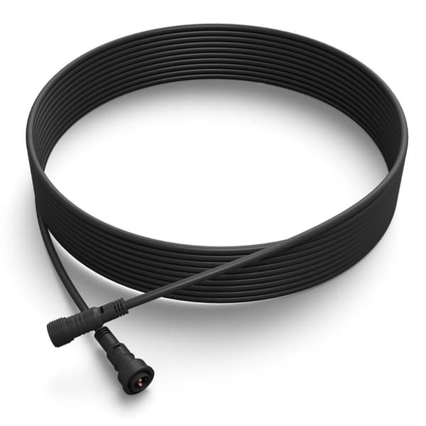 Philips GardenLink-kabel 10 meter
