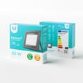 Pikkukuva 1 / 3: Forever Light PROXIM II - LED-valonheitin, 10W |6000K| IP66