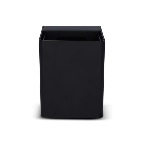 Nedis Smartlife utomhusljus | 2 x 270 lm | Zigbee 3.0 | 12 + 4 W | RGB / Varm Vit | 2700 K | Aluminium | Android™ / IOS