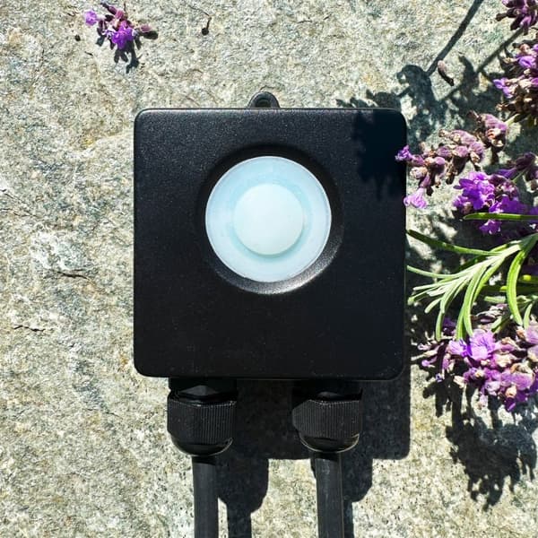 LightsOn Smart Control Tuya Smart max 50W