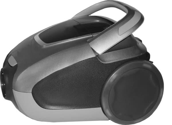 Nordic Quality MEL 2066 Dammsugarpåsar, 5 st