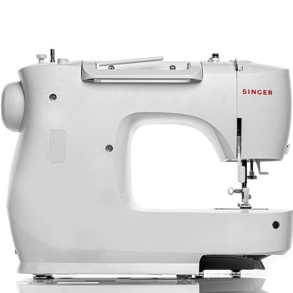 Singer Symaskin M2605 19 Sömmar LED