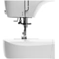 Miniatyrbilde 5 av 5: Singer Symaskin M2605 19 sting LED
