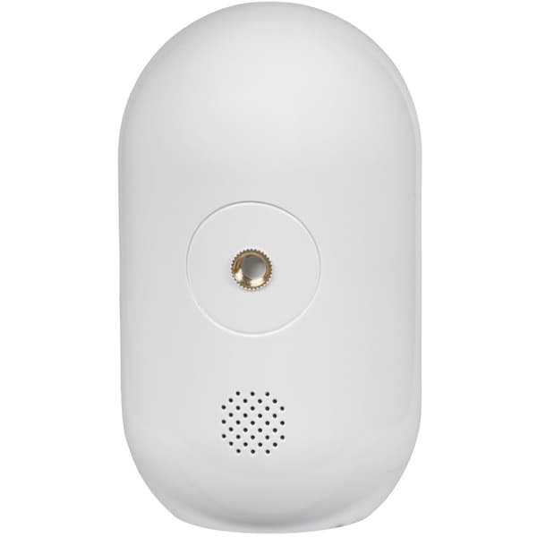 Denver Surveillance Camera for outdoor use