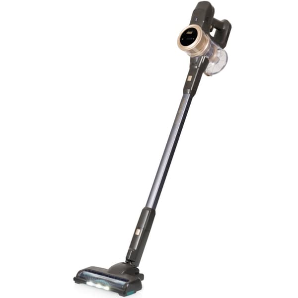 Princess Beholderstøvsuger Pet 339395 Ultimate Storm 300W