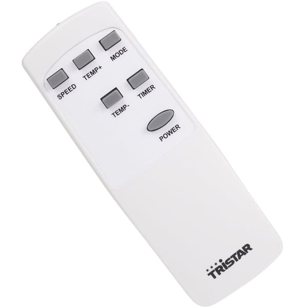 Tristar Luftkonditionering 9000 BTU