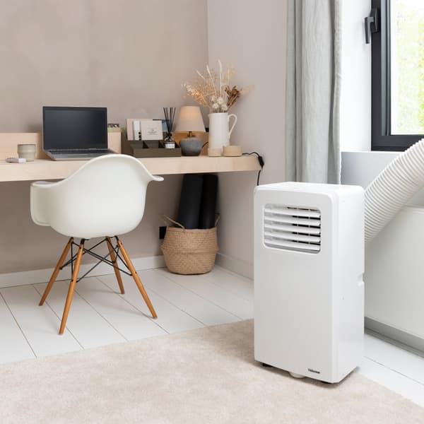 Tristar Luftkonditionering 9000 BTU