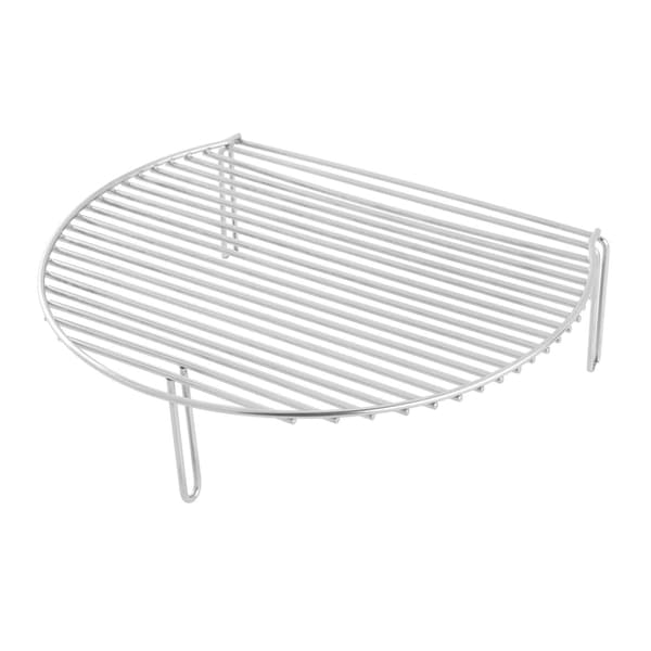Mustang Grillgaller Expander Kamado L/XL/XXL