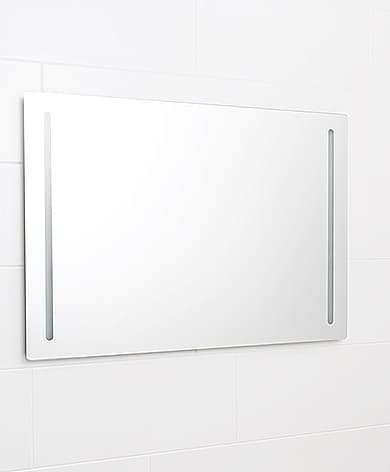 IDO Planspegel Reflect 1000x640x38
