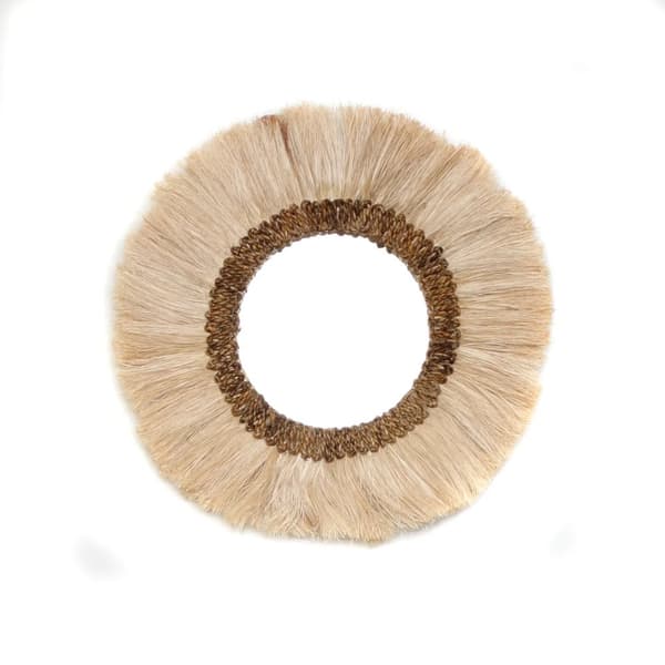Mowgli-peili - Luonnollinen - M