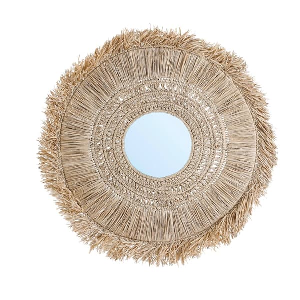 Yuki Spejlet - Natur - L Bazar Bizar