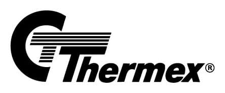 Thermex - Window kit - for avtrekksvifte