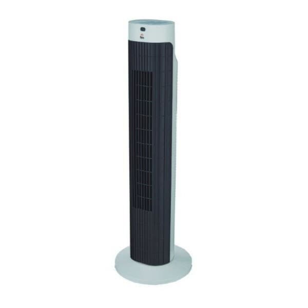 Fläkttorn Grupo FM 65790 76 cm 45 W