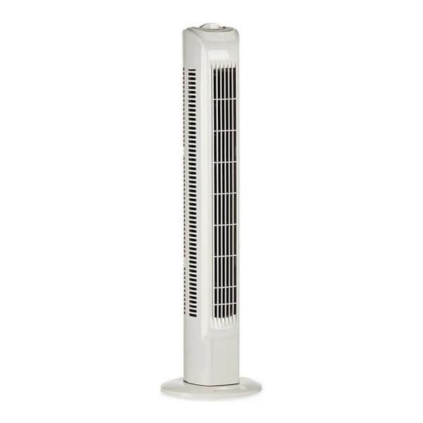 Fläkttorn Argon TF-35A Vit 45 W