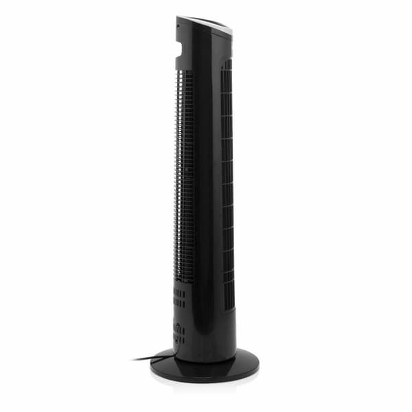Golvfläkt Tristar VE-5865 40W