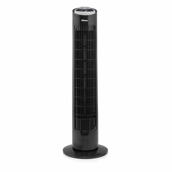 Golvfläkt Tristar VE-5865 40W