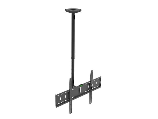 Takfäste för LED-TV - CINEMA PLUS 32 "-70"