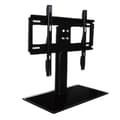 Miniatyrbillede 2 af 3: Bordsstativ TV 37-55"