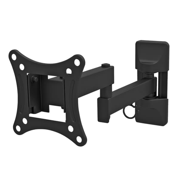 TV Veggfeste Fullt Bevegelig 13-27 " 15 kg