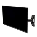 Miniatyrbilde 5 av 11: TV Veggfeste Fullt Bevegelig 13-27 " 15 kg