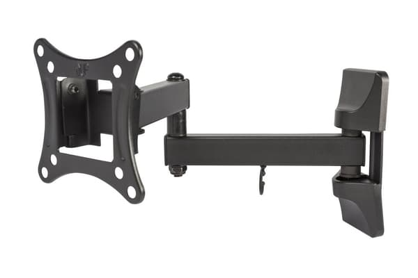 TV Veggfeste Fullt Bevegelig 13-27 " 15 kg