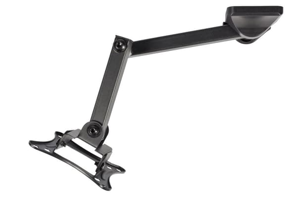 TV Veggfeste Fullt Bevegelig 13-27 " 15 kg