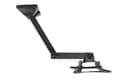 Miniatyrbilde 10 av 11: TV Veggfeste Fullt Bevegelig 13-27 " 15 kg