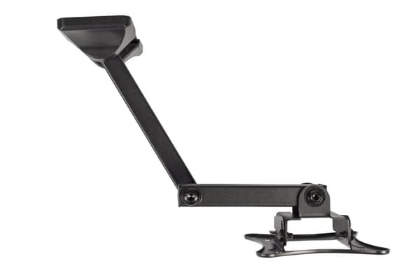 TV Veggfeste Fullt Bevegelig 13-27 " 15 kg