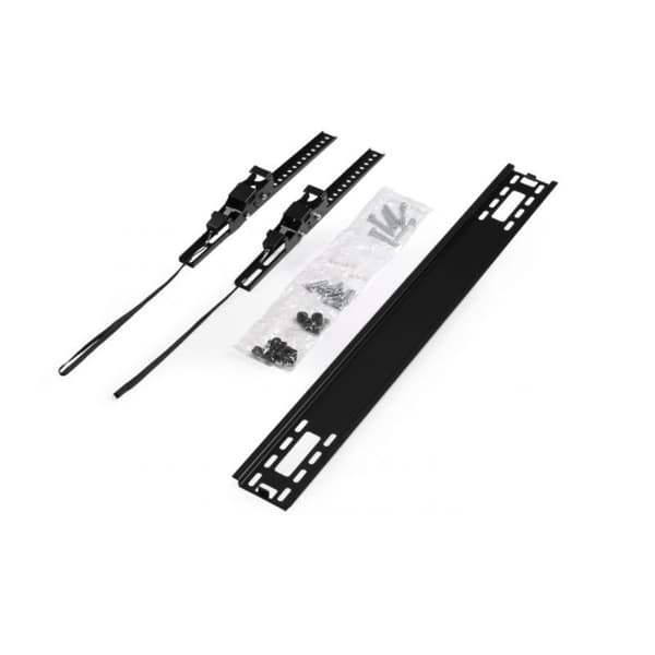 Red Eagle veggfeste til TV 32"-82"