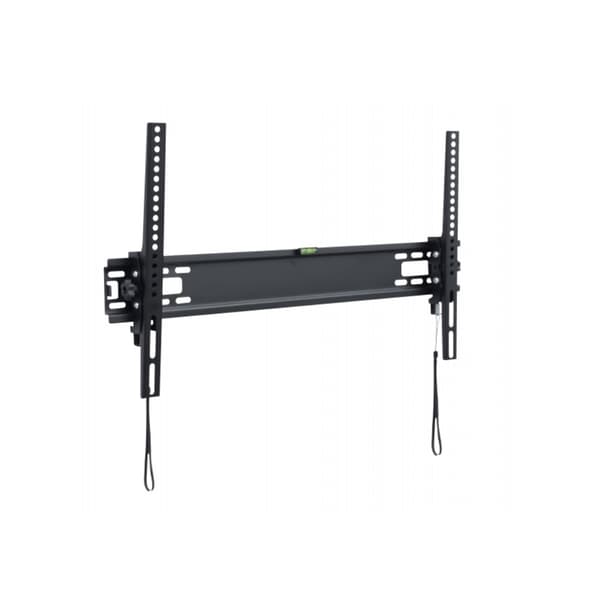 Red Eagle Seinäkiinnike TV 32"-82"