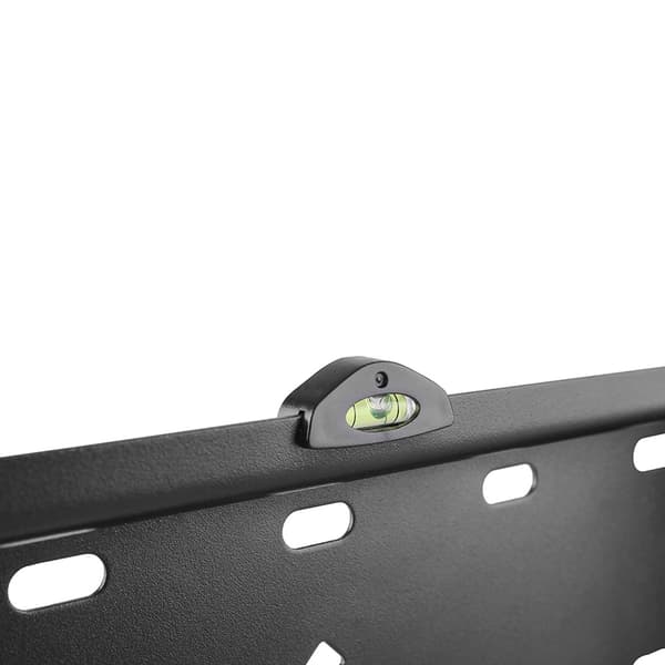 DELTACO Seinäteline näytölle 32-55" max 40kg