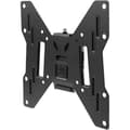 Miniatyrbillede 1 af 4: EN FÖR ALL WM2221 Smart TV-stativ 33-102 cm (13-40 '') - Max. : 50 kg - Tilt 15 ° - 10 års garanti