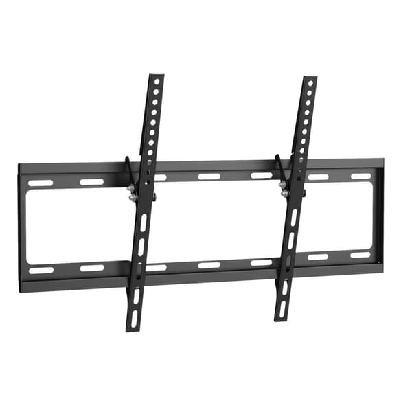 Veggfeste Slim Tilt 37 &quot;-70&quot;