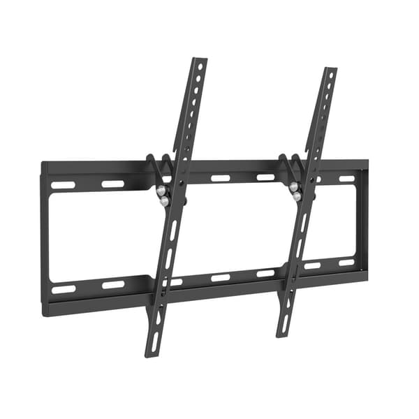Veggfeste Slim Tilt 37 &quot;-70&quot;