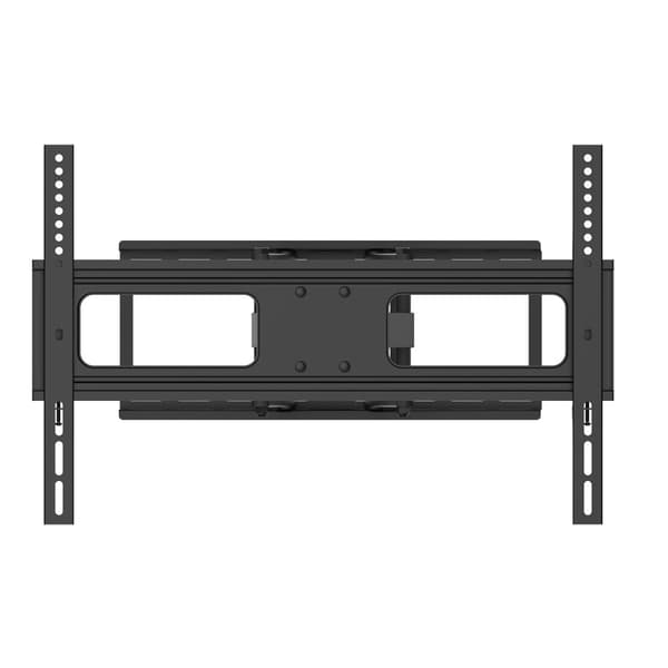 Champion Veggfeste med arm / tilt 37 "-70"