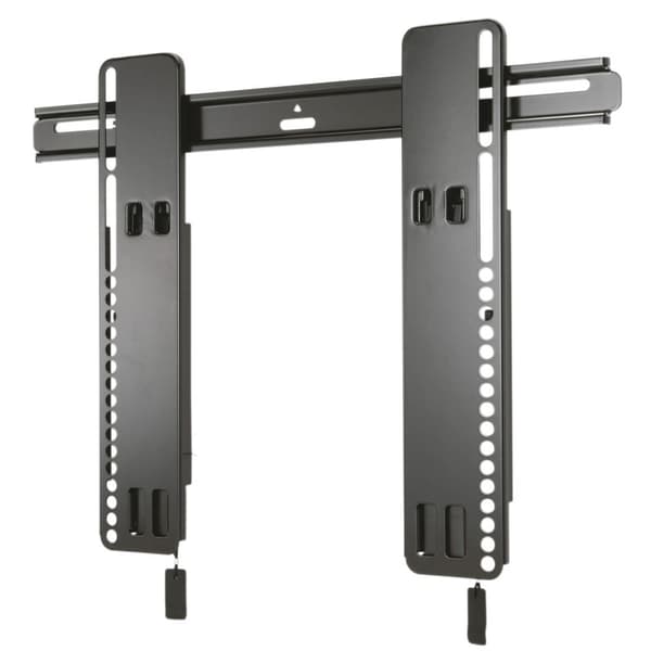 SANUS TV Vægbeslag TILT 26"-46" Sort