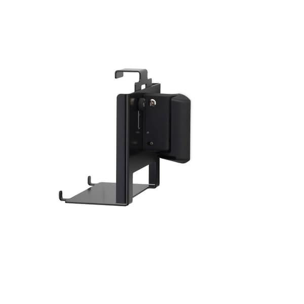 SOUNDXTRA Veggfeste Bose Soundtouch 20 Svart