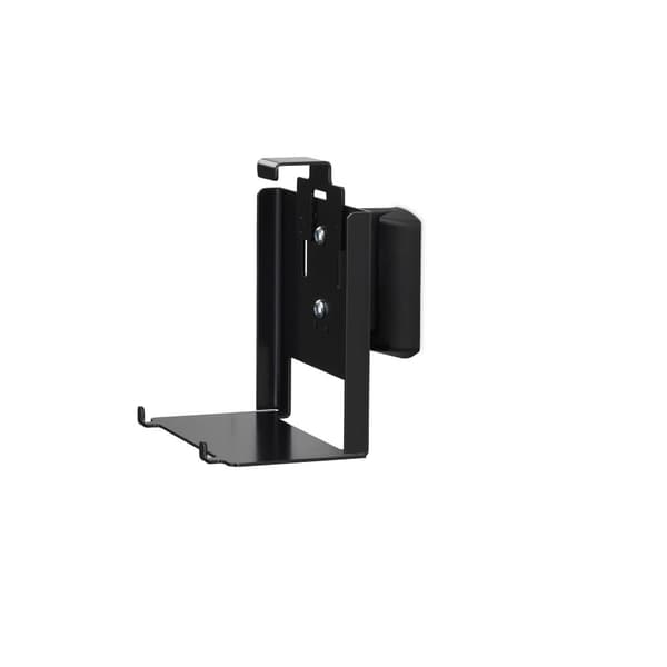 SOUNDXTRA Veggfeste Bose Soundtouch 20 Svart