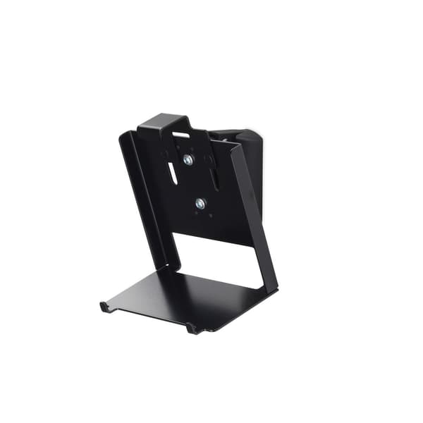 SOUNDXTRA Veggfeste Bose Soundtouch 20 Svart
