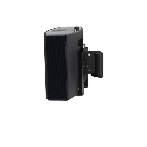 SOUNDXTRA Veggfeste Bose Soundtouch 20 Svart