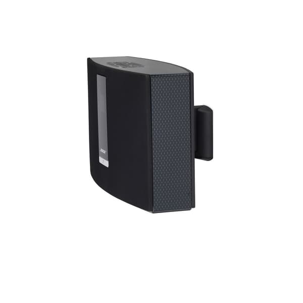 SOUNDXTRA Veggfeste Bose Soundtouch 20 Svart