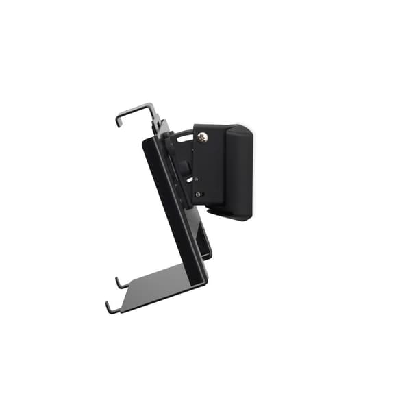 SOUNDXTRA Veggfeste Bose Soundtouch 20 Svart