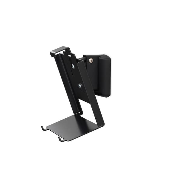 SOUNDXTRA Veggfeste Bose Soundtouch 20 Svart
