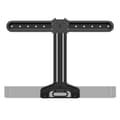 Miniatyrbillede 1 af 3: TV-beslag til Sonos Beam Soundbar (Gen1 & 2)