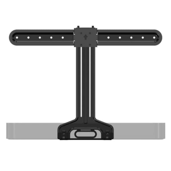 TV-beslag til Sonos Beam Soundbar (Gen1 & 2)