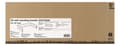 Pikkukuva 4 / 4: 19" wall mount adjustable depth, 2U, 15kg load, steel, kit